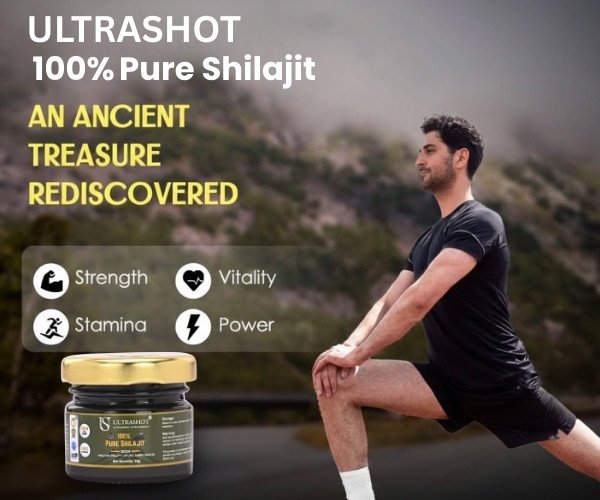 Eloura Candle Management promo