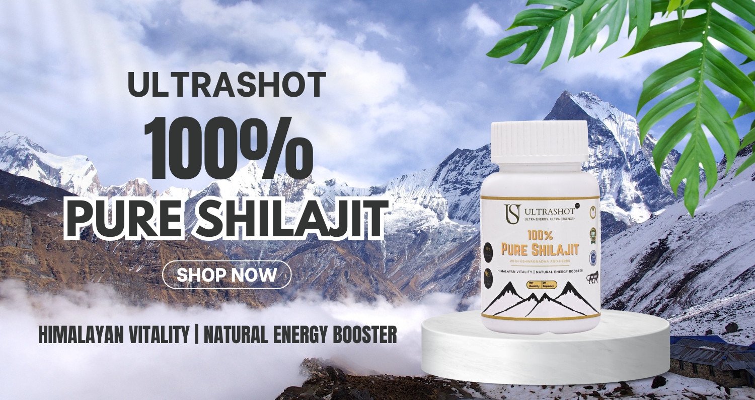 Eloura Candle Management promo