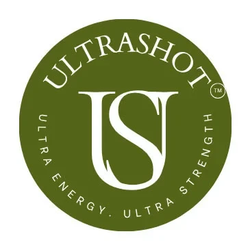 Eloura Candle Management