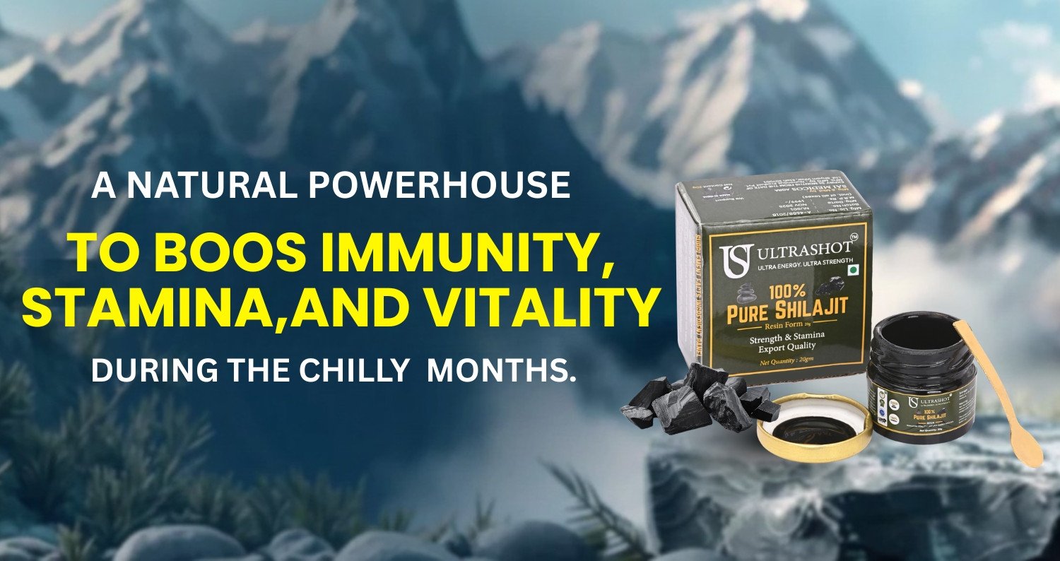 Eloura Candle Management promo