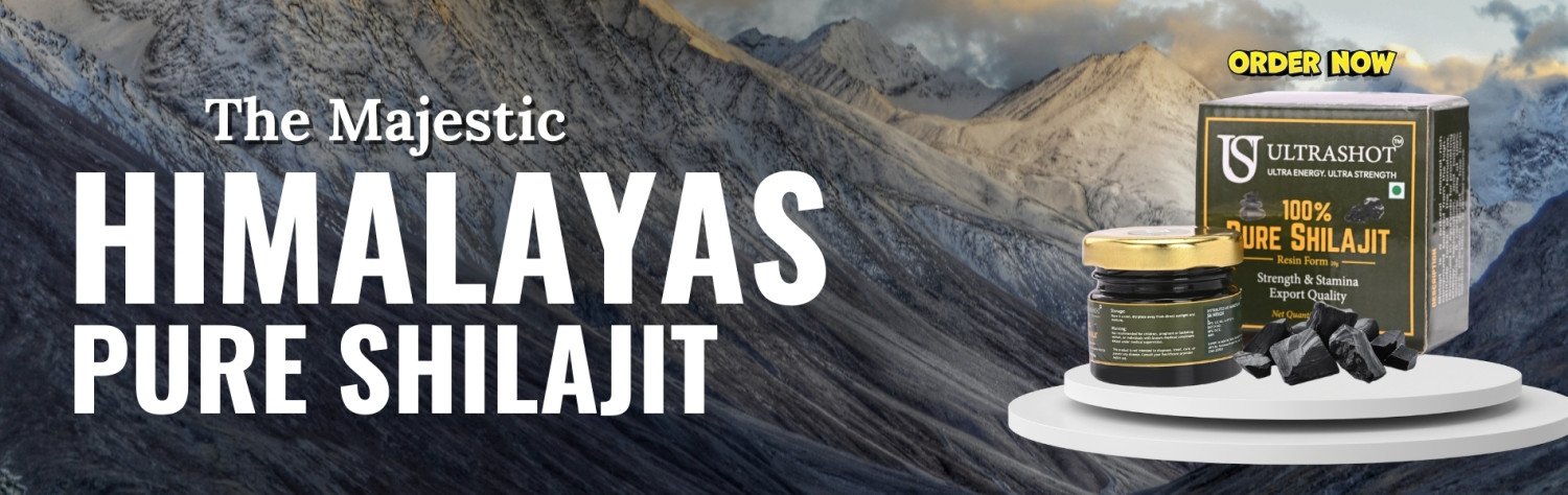 Eloura Candle Management promo