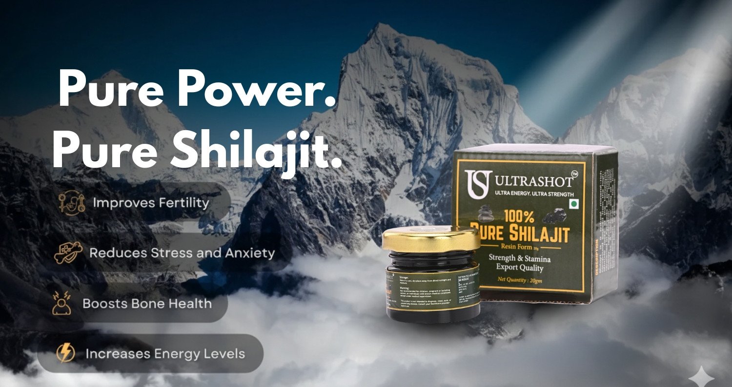 Eloura Candle Management promo