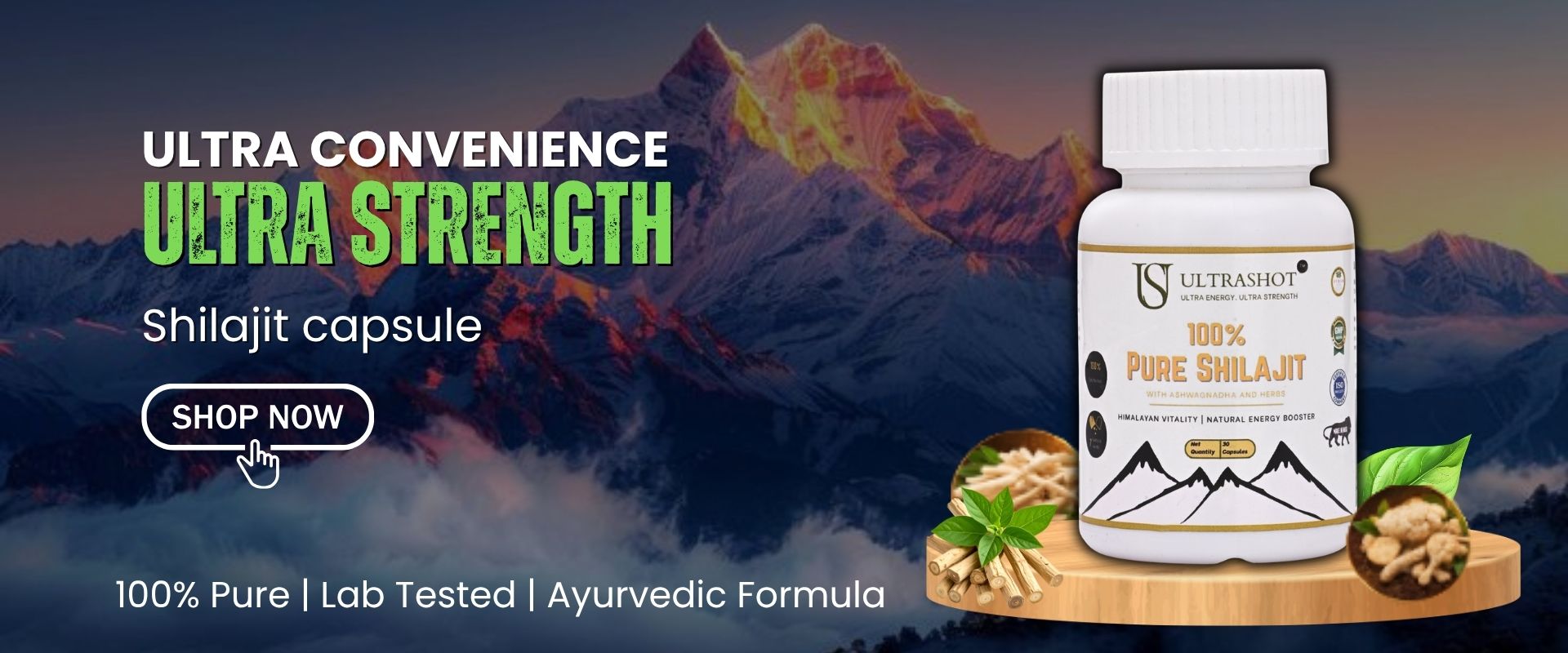 Black and Blue Modern Fitness and Gym Facebook Ad (1)