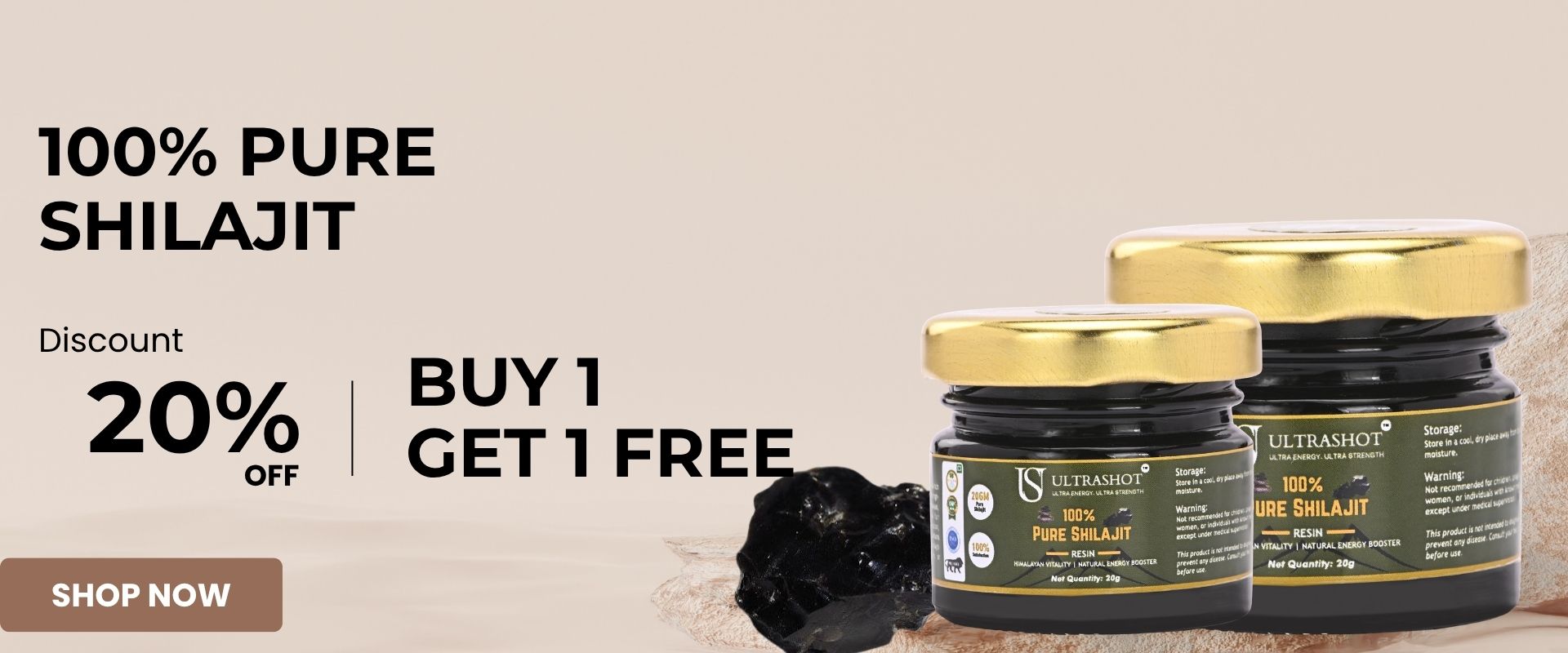 Black and Blue Modern Fitness and Gym Facebook Ad (4)