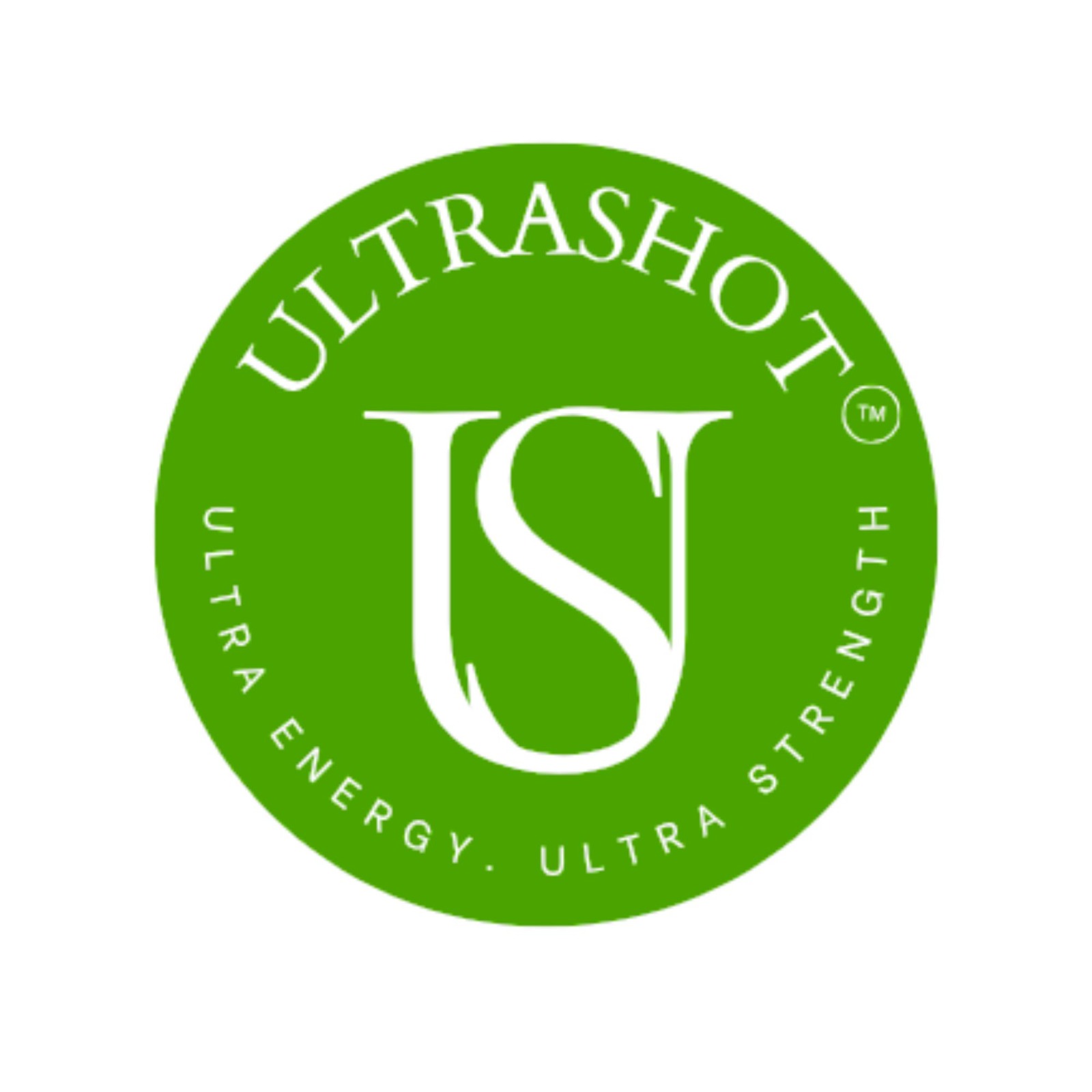 ultrashot.co.in
